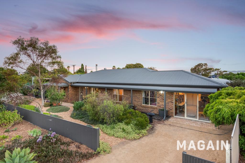 19 Shephard Rd, Aldinga Beach, SA 5173