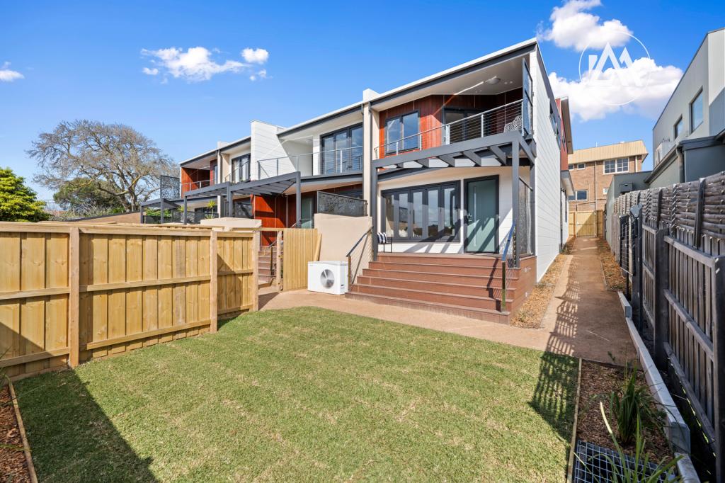 4/56b High St, Frankston, VIC 3199