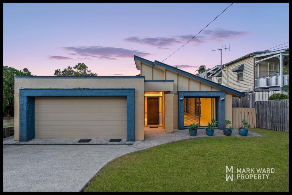 240 Douglas Rd, Salisbury, QLD 4107