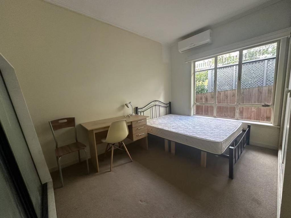 50 Zetland Rd, Mont Albert, VIC 3127