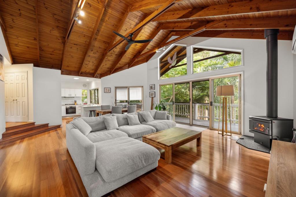 15 Northwood Ct, Buderim, QLD 4556