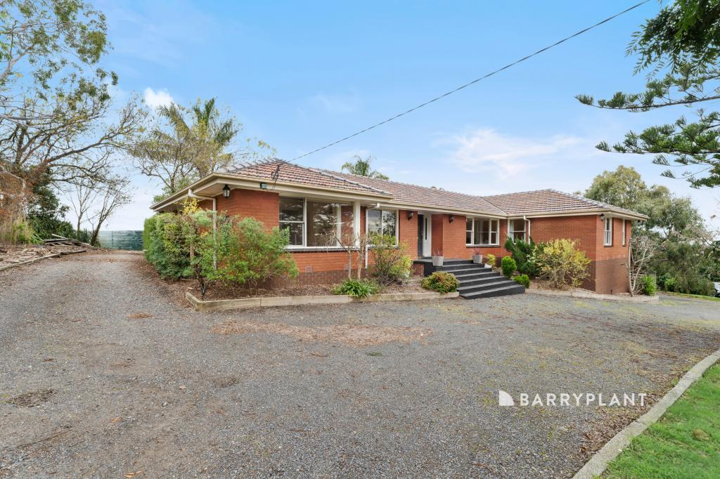 93 Abeckett Rd, Narre Warren North, VIC 3804