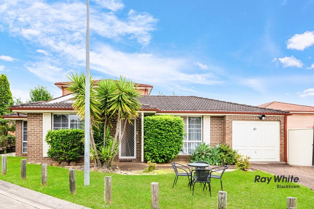 49/130 Reservoir Rd, Blacktown, NSW 2148