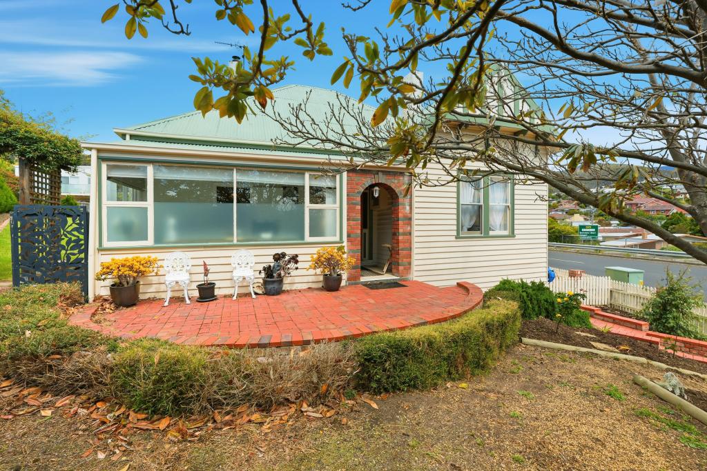 71 Radcliff Cres, Rosetta, TAS 7010