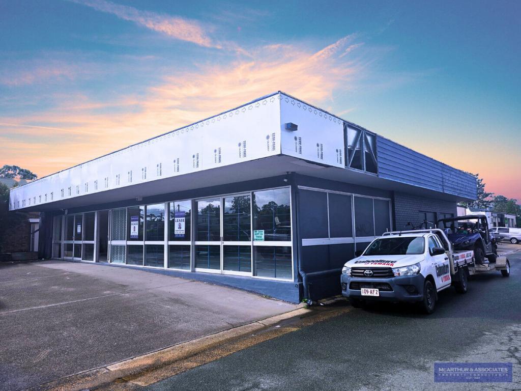 Contact Agent For Address, Caboolture South, QLD 4510