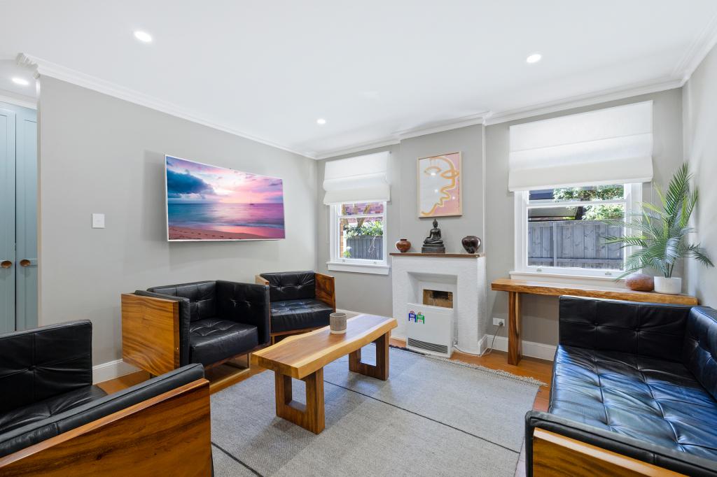 2/9 Palmerston Ave, Bronte, NSW 2024