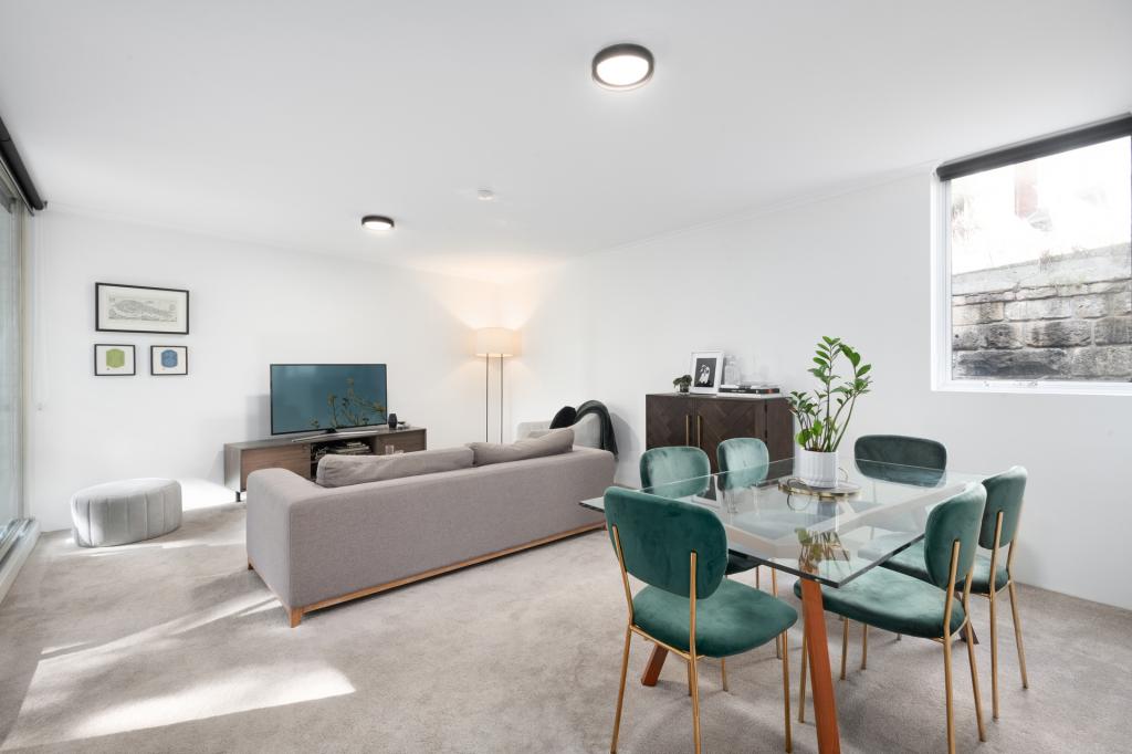 13/22 Wolseley St, Drummoyne, NSW 2047