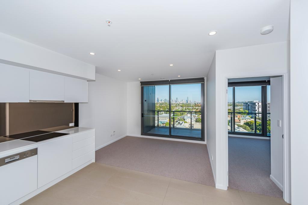 31502/300 OLD CLEVELAND RD, COORPAROO, QLD 4151