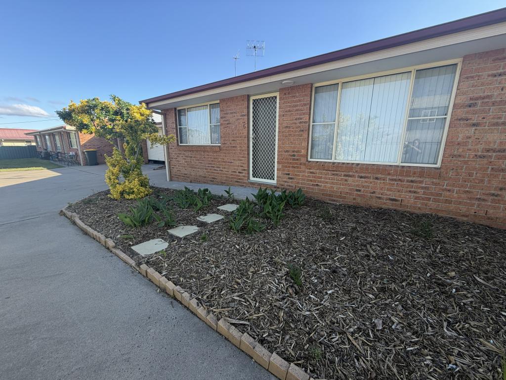 5/18 Bligh Ave, Uralla, NSW 2358