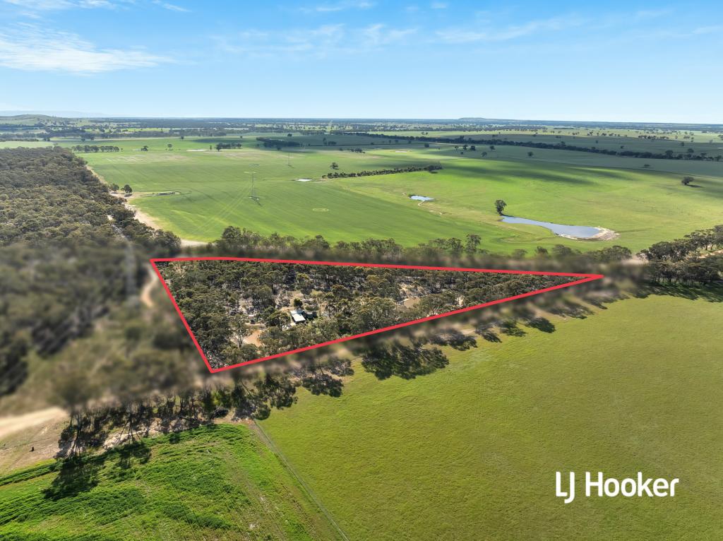1630 Landsborough Rd, Joel Joel, VIC 3384