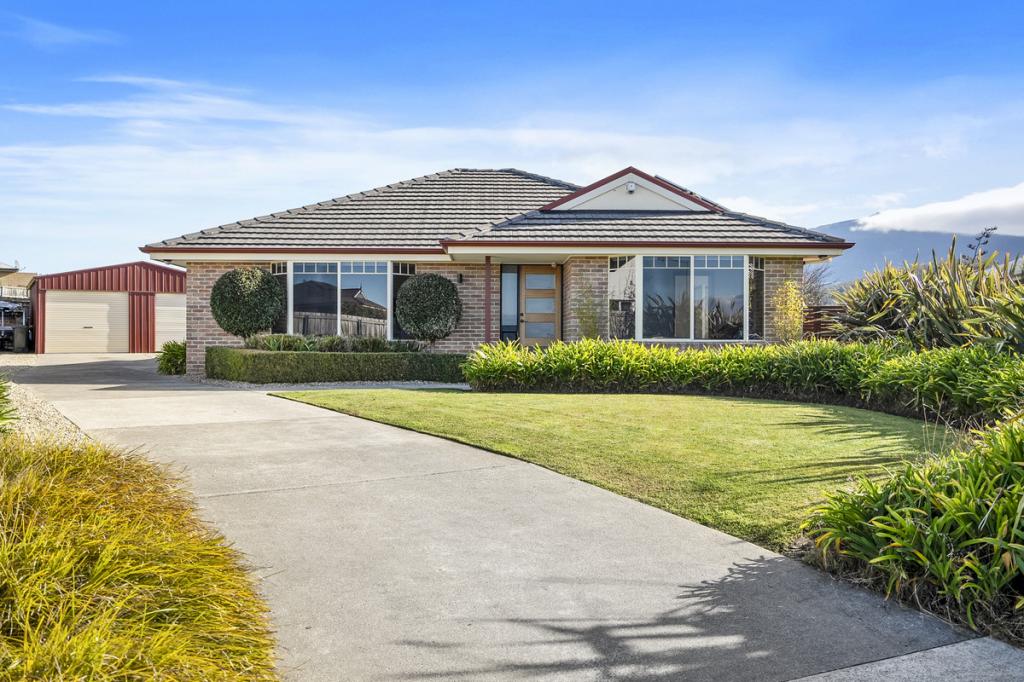 137 Willowbend Rd, Kingston, TAS 7050