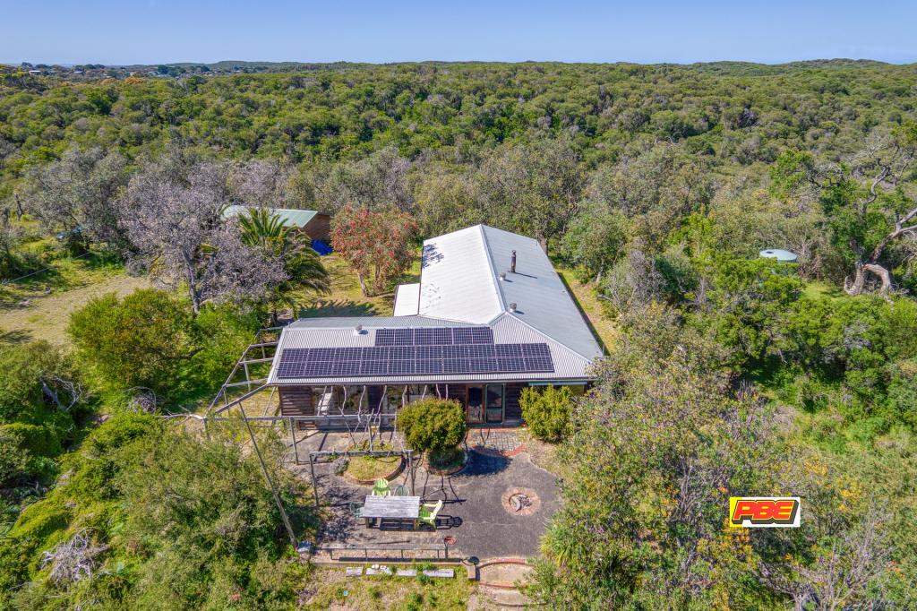 803 Lees Rd, Venus Bay, VIC 3956