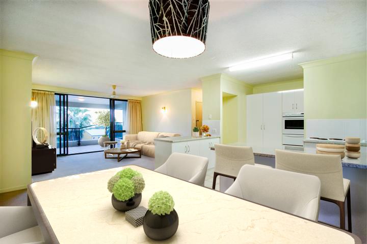 17/2 Eshelby Dr, Cannonvale, QLD 4802