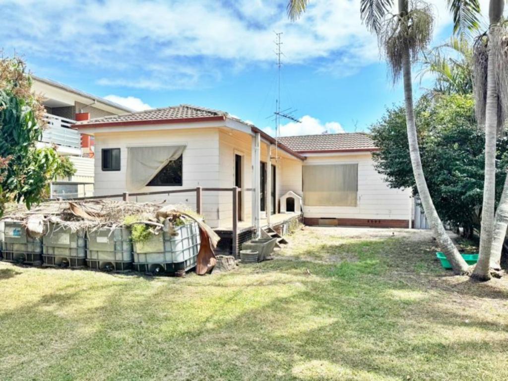 30 Boyd St, Swansea, NSW 2281