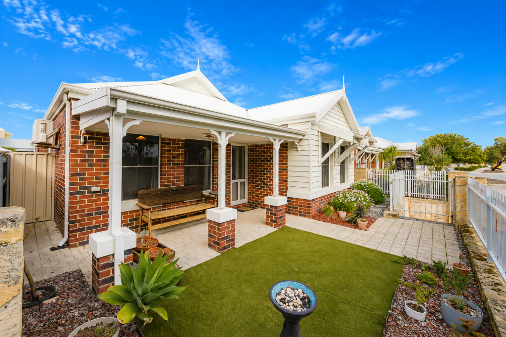 92 Lookout Dr, Yanchep, WA 6035