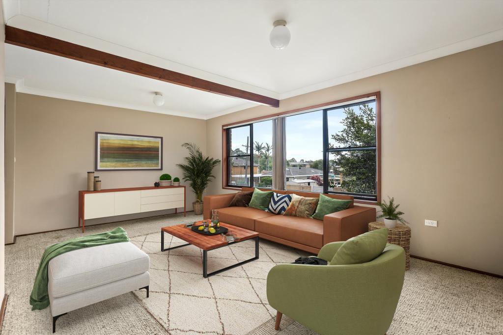 24 Narelle Cres, Woonona, NSW 2517