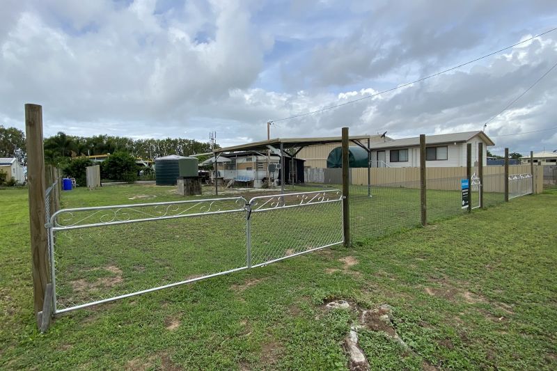 69 Pavia Dr, Nome, QLD 4816