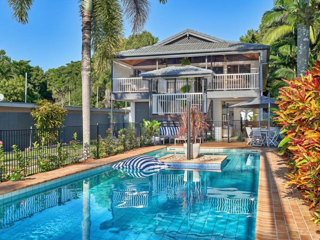 41 Arlington Esp, Clifton Beach, QLD 4879