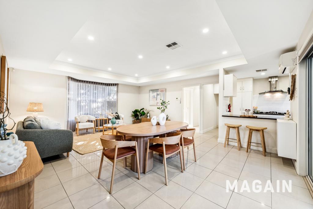 122b Augusta St, Glenelg East, SA 5045