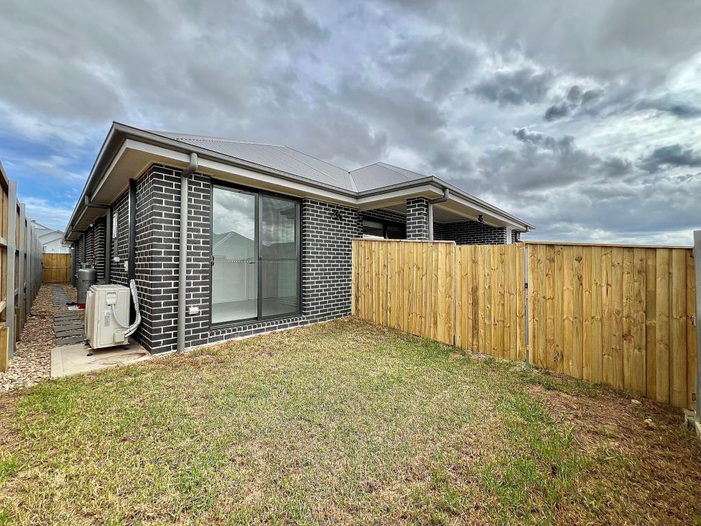 37a Laurel St, Menangle, NSW 2568