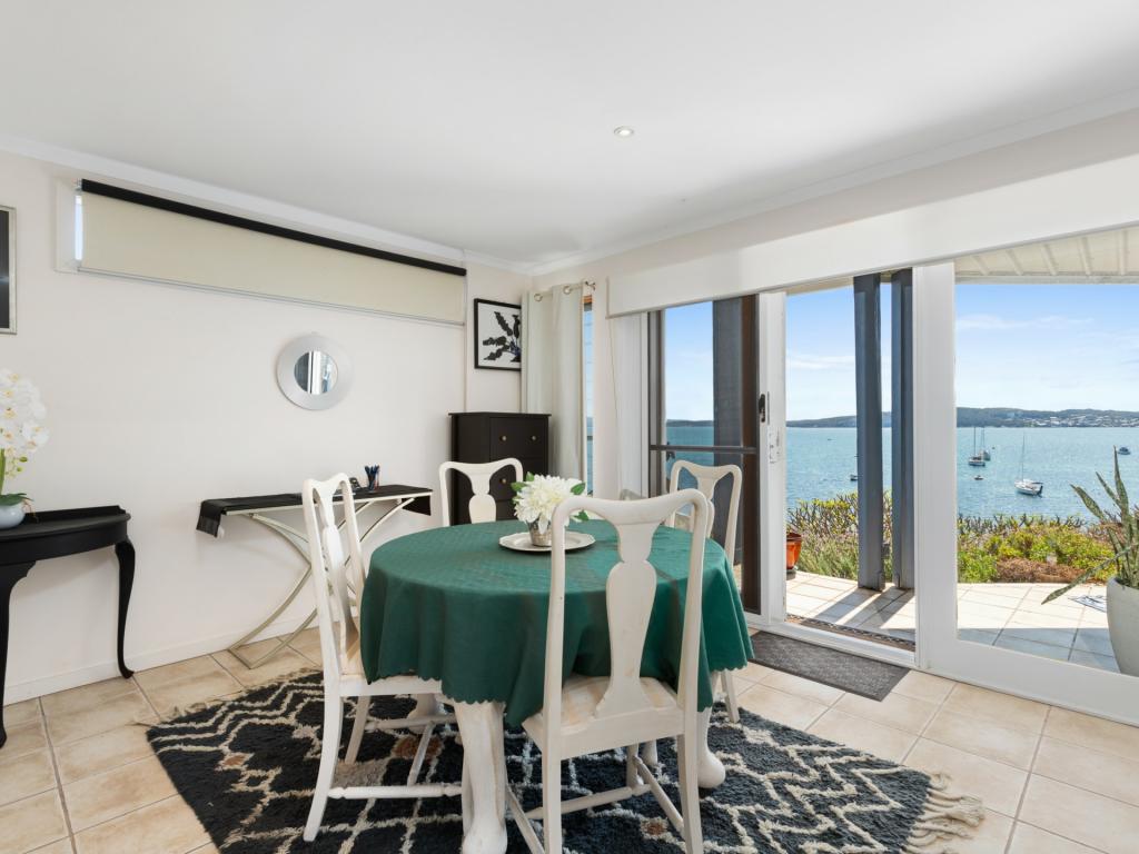 1/151 Marks Point Rd, Marks Point, NSW 2280