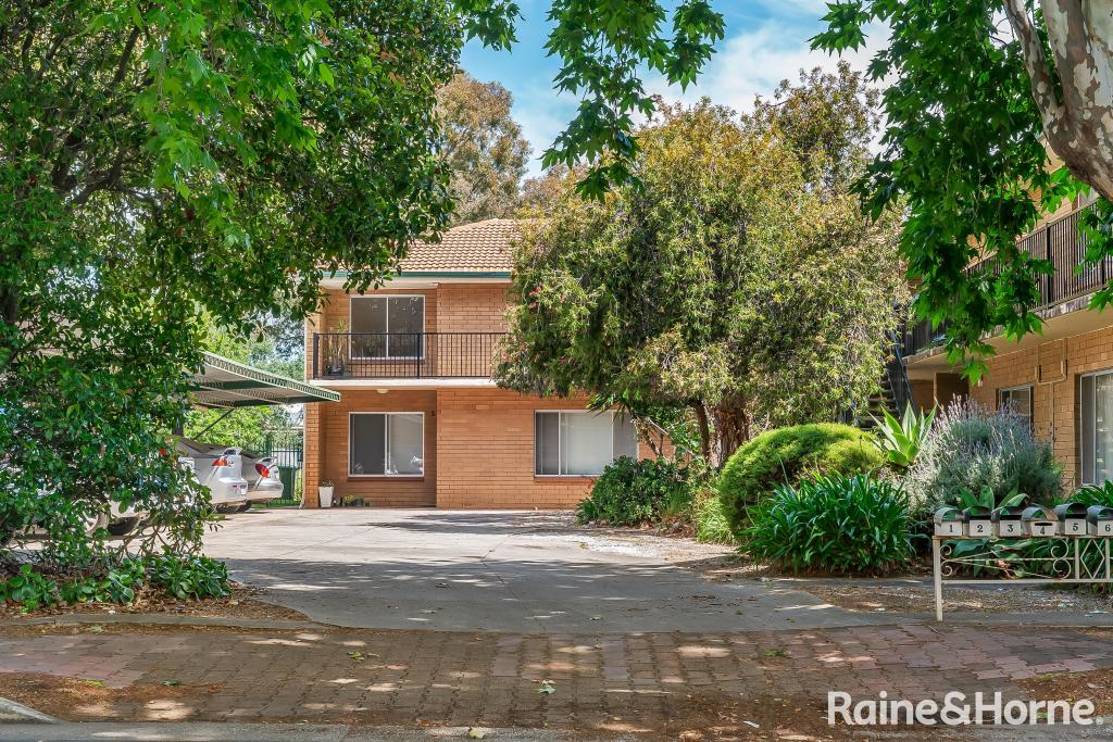 6/27 Victoria St, Goodwood, SA 5034