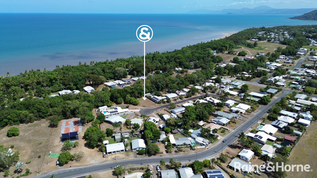 19 Barra Cl, Wonga Beach, QLD 4873