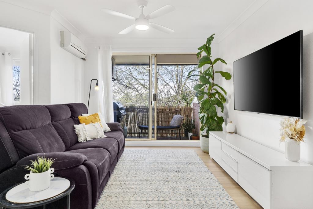 45/1 RAMU CL, SYLVANIA WATERS, NSW 2224