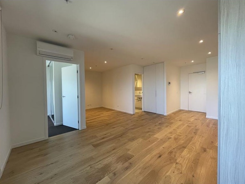 1510/5 Joseph Rd, Footscray, VIC 3011