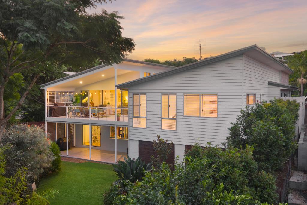 22 Unara Pkwy, Cumbalum, NSW 2478