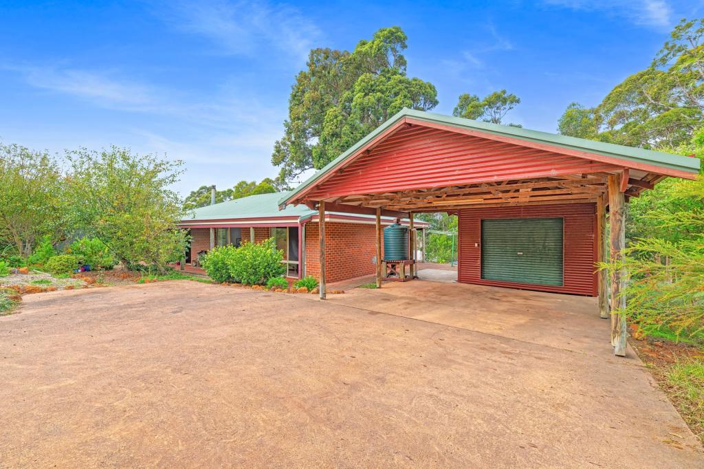 13 Christina Cres, Denmark, WA 6333