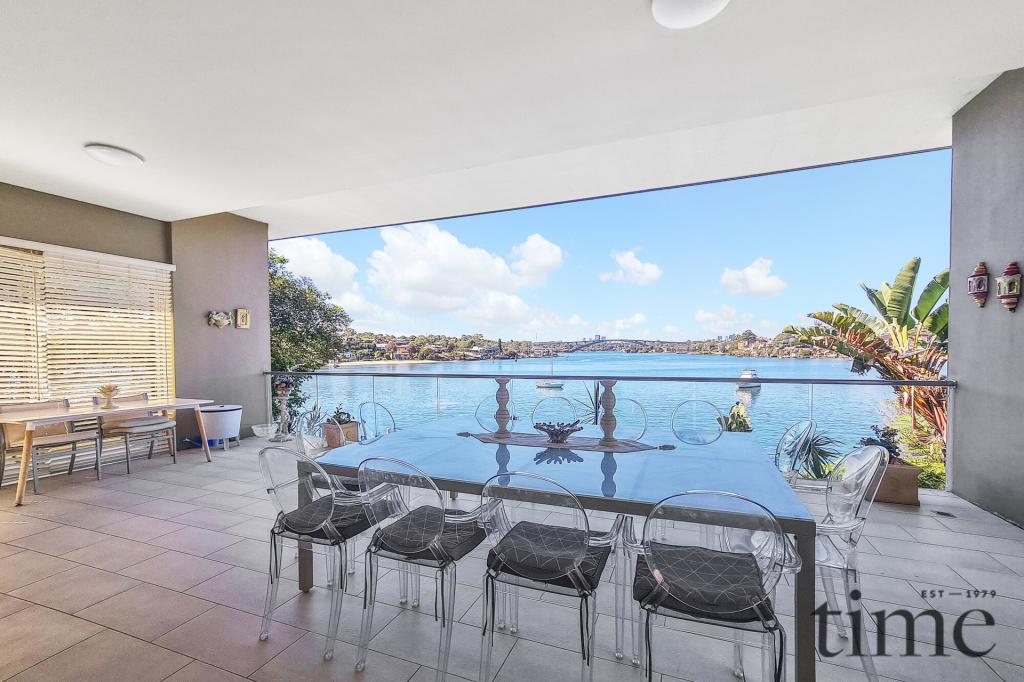 1/10 Walton Cres, Abbotsford, NSW 2046
