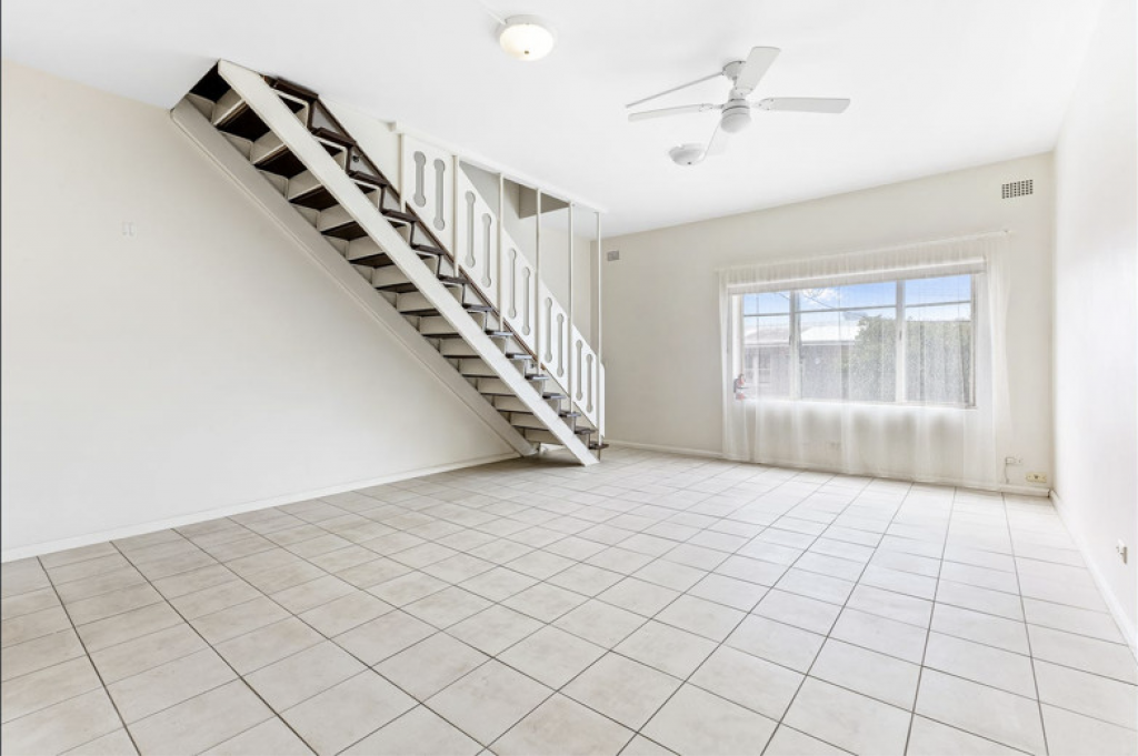 2/40 Short St, Leichhardt, NSW 2040