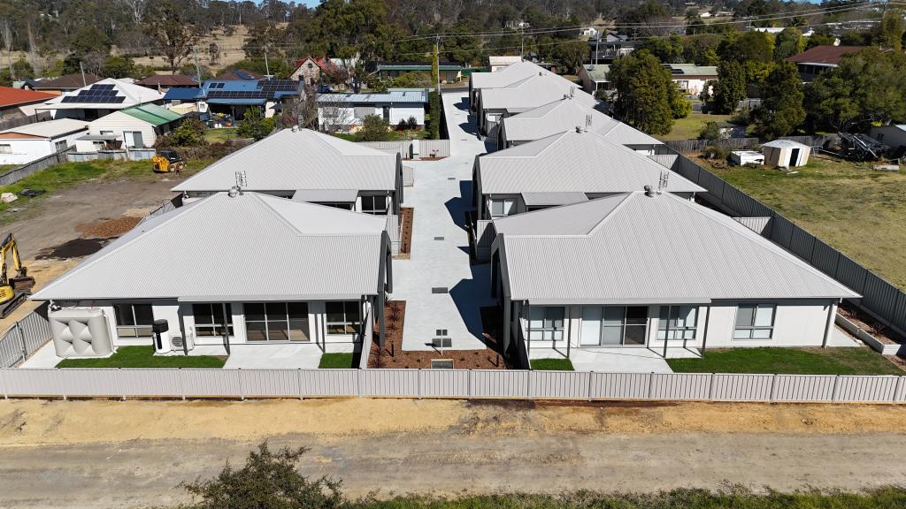 34 Murray St, Moruya, NSW 2537