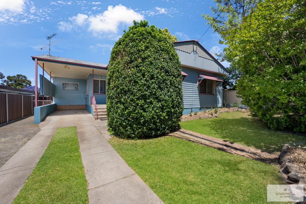 35 Warren St, South Tamworth, NSW 2340