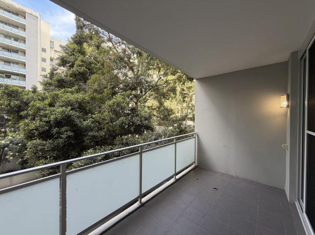 107/9 Hilts Rd, Strathfield, NSW 2135