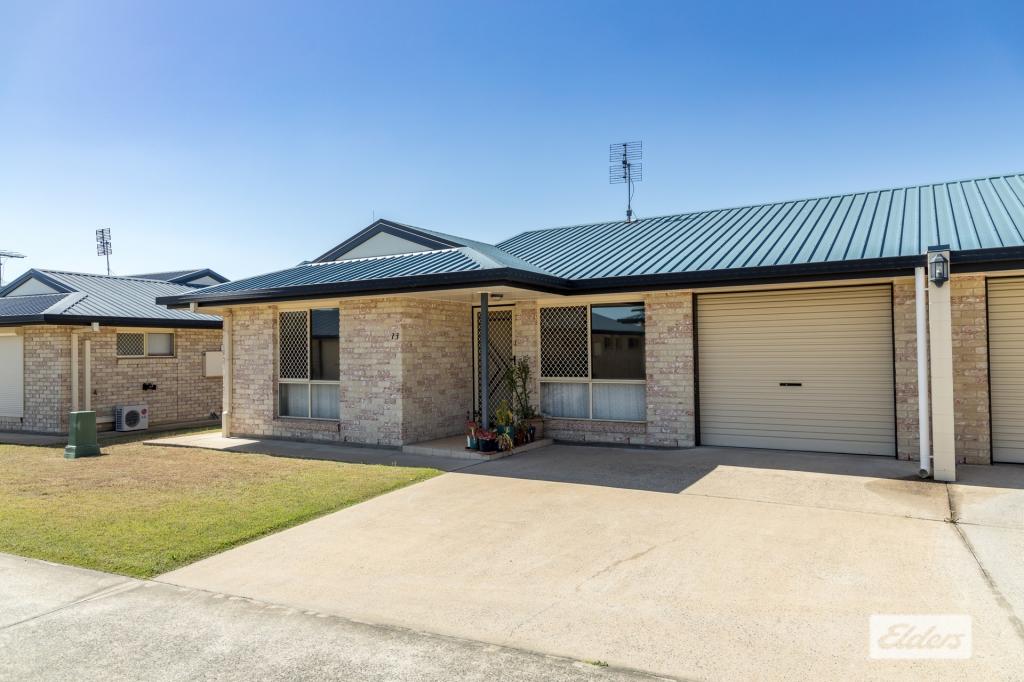 13/27-29 Princess St, Gatton, QLD 4343