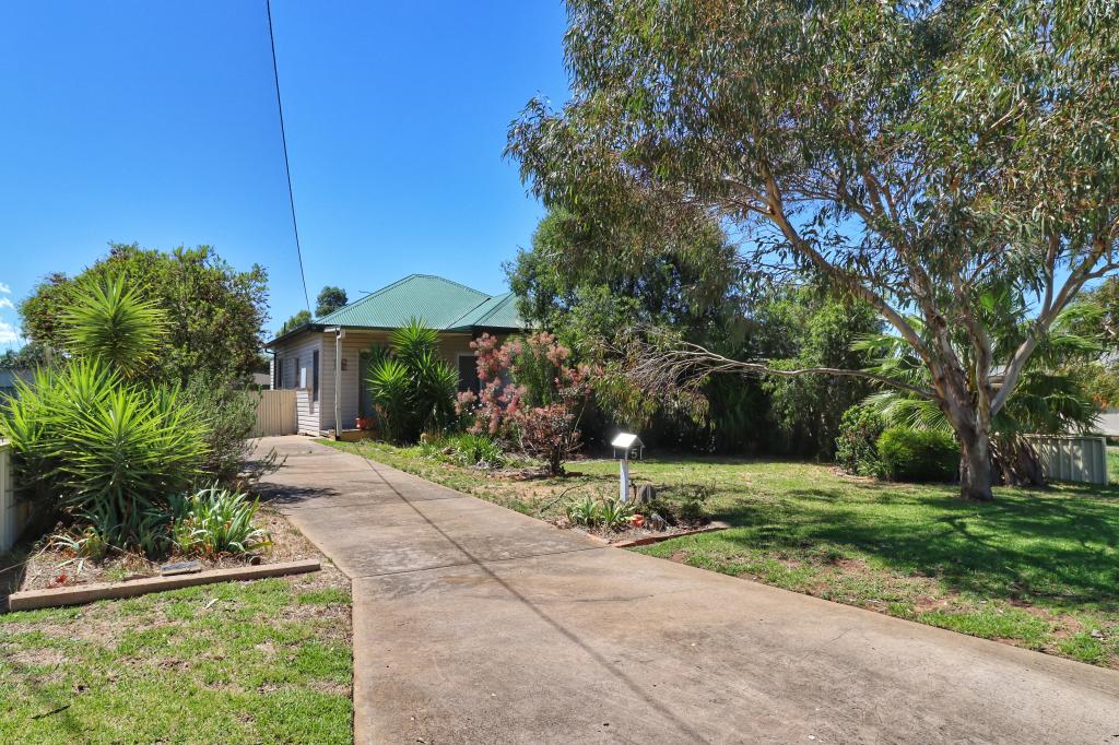 5 Thomas St, Cowra, NSW 2794