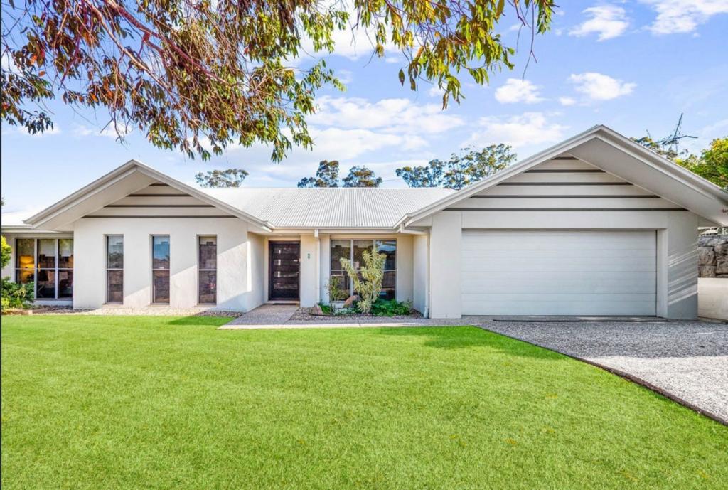 Houses For Rent In Cashmere Qld at Jenny Peterson blog