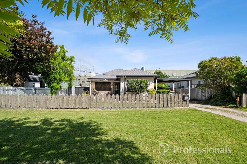 233 Olive St, South Albury, NSW 2640