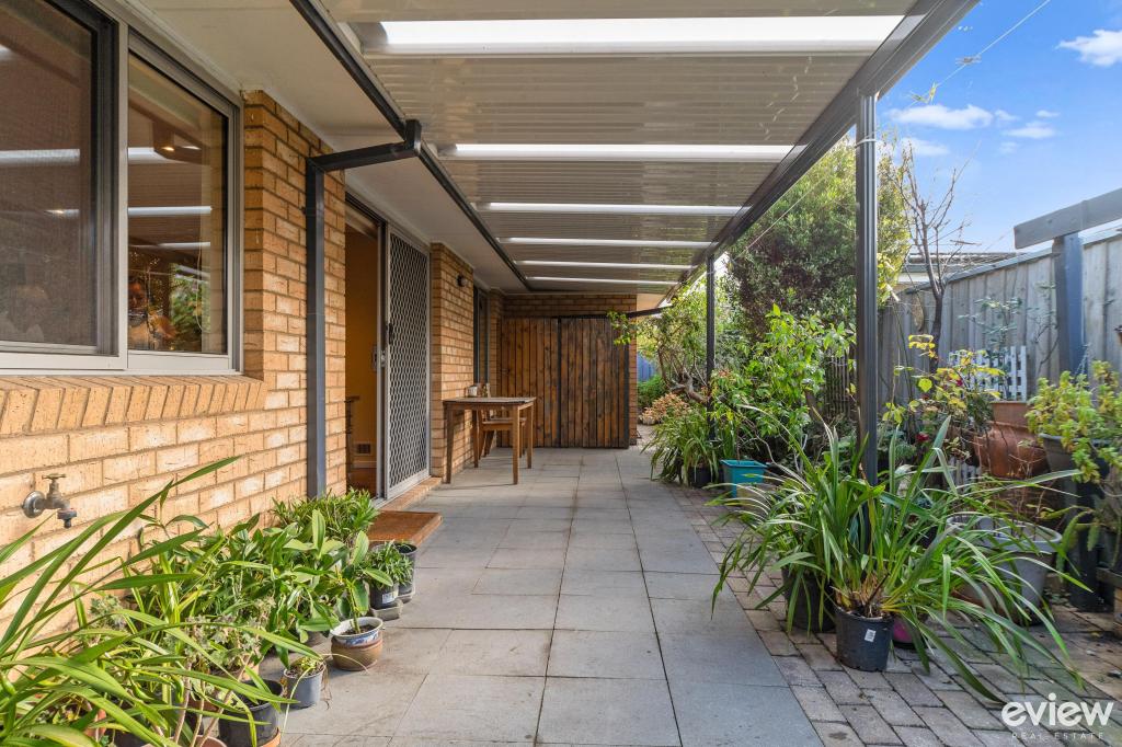 1 Baileyana St, Frankston South, VIC 3199