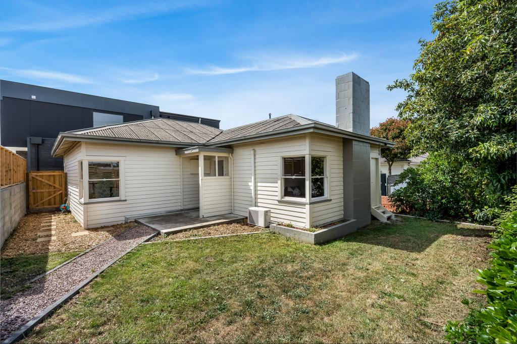 30 Springfield Ave, Moonah, TAS 7009