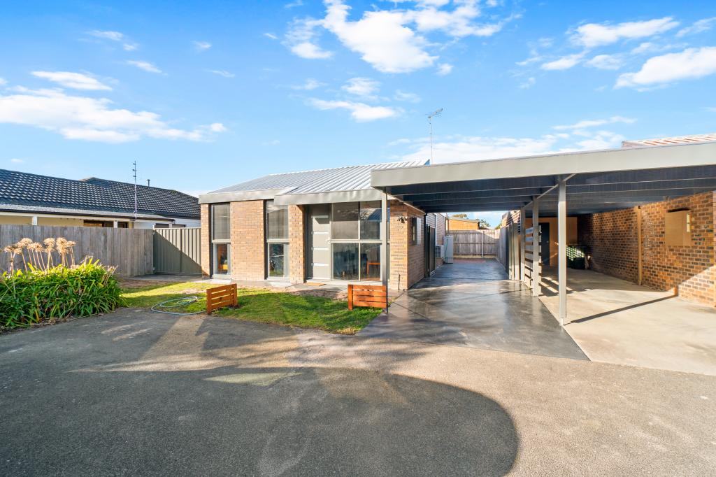 9/35 Stead St, Sale, VIC 3850