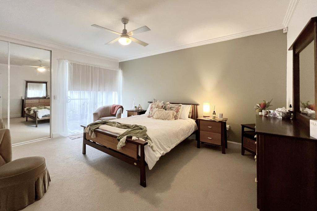 9/49-55 Cordeaux Rd, Figtree, NSW 2525