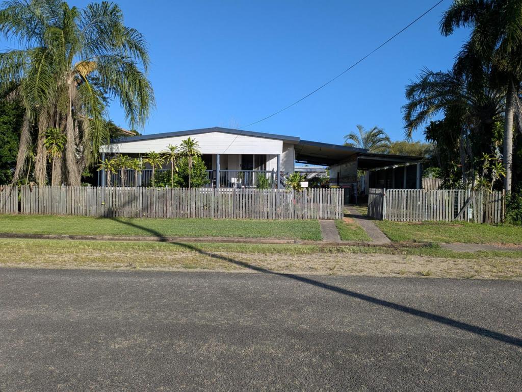 7 Candlenut St, Forrest Beach, QLD 4850