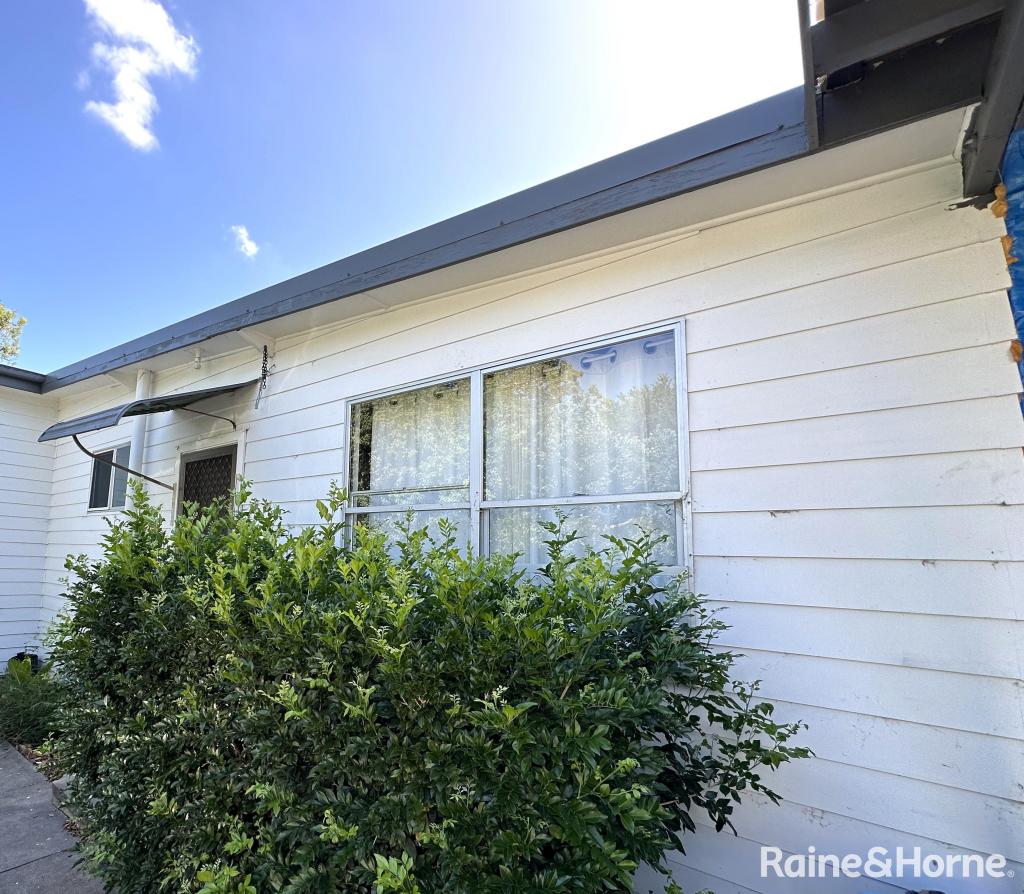 2/25 Spruce St, North Lambton, NSW 2299