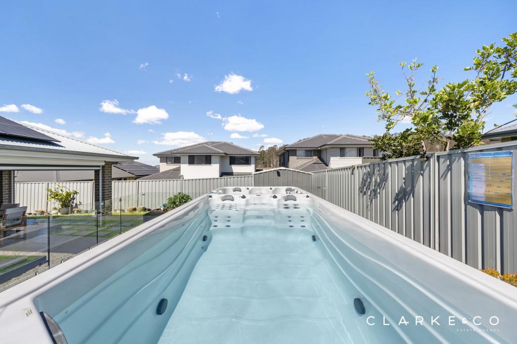 22 Harlington Ave, Farley, NSW 2320