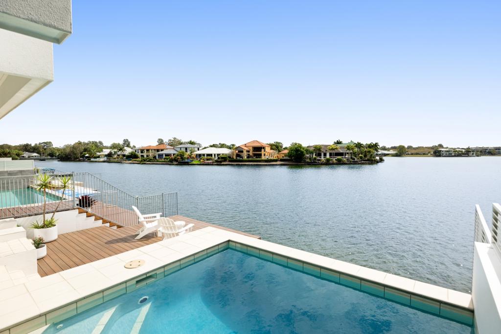 12 Staysail Pl, Twin Waters, QLD 4564