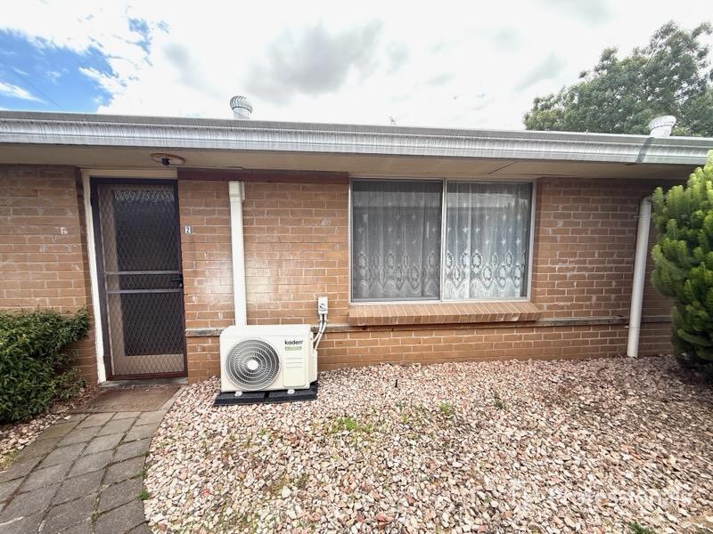 2/37 Pope St, Hamilton, VIC 3300