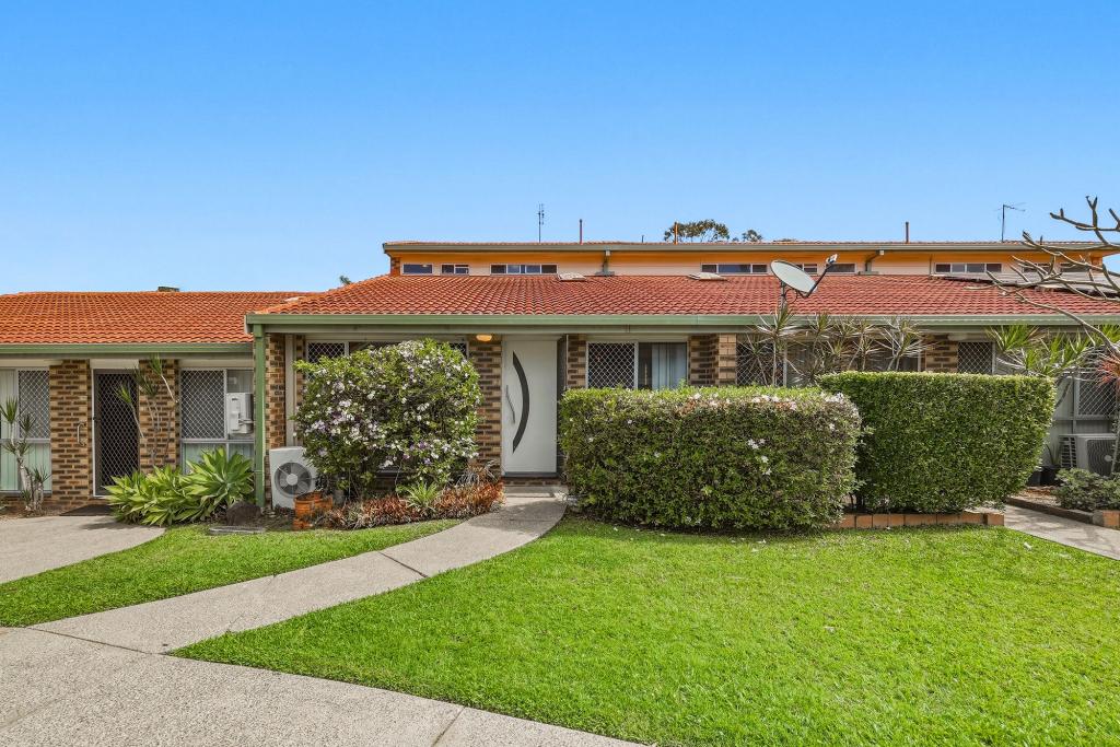 2/77 Price St, Nerang, QLD 4211